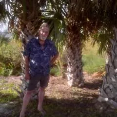 Ragarock photo on Jungo Live