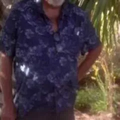 Ragarock photo on Jungo Live