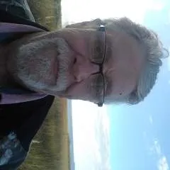 Ragarock photo on Jungo Live