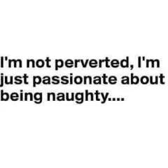 Ragarock photo on Jungo Live