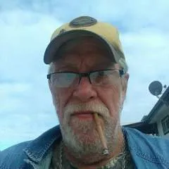 Ragarock photo on Jungo Live