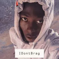 Abbam Emmanuel photo on Jungo Live