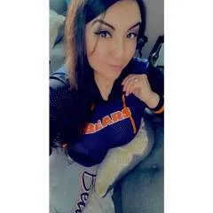 Mic Hallanna Rose photo on Jungo Live