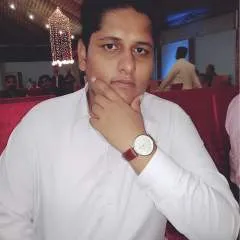 Javeed photo on Jungo Live