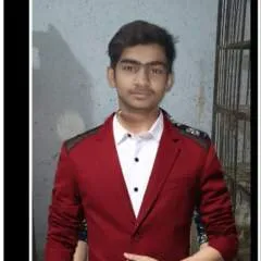 Sexy Boy photo on Jungo Live