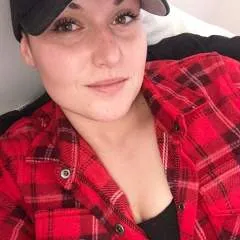 Sarrah25 photo on Jungo Live