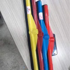 Faroukhamza photo on Jungo Live