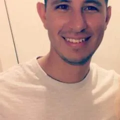 Chrisfl80 photo on Jungo Live