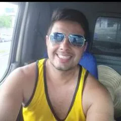 Everton photo on Jungo Live