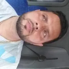 Everton photo on Jungo Live