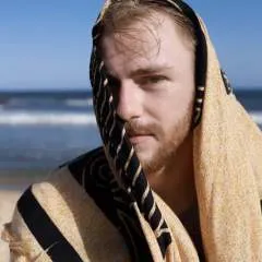 Maverick Daniel photo on Jungo Live