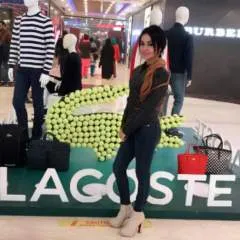 Raj Bhai photo on Jungo Live