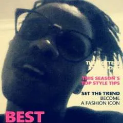 Godfather photo on Jungo Live