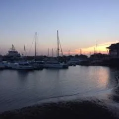 Pilot69 photo on Jungo Live