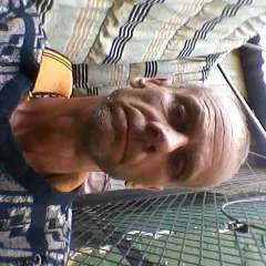 Gayguy41 photo on Jungo Live