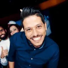 Bdral photo on Jungo Live