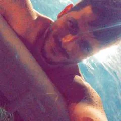 Bdral photo on Jungo Live