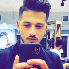 Bdral photo on Jungo Live