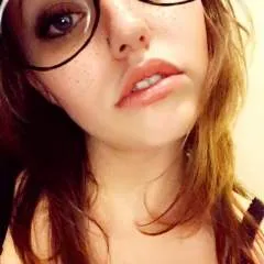 Lovingcouple4u photo on Jungo Live