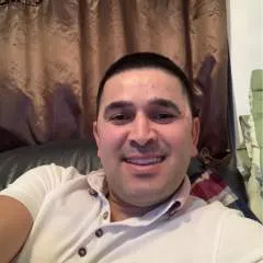 Alex photo on Jungo Live