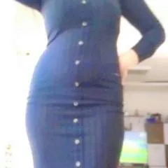 Cskn photo on Jungo Live