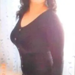 Cskn photo on Jungo Live