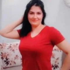 Cskn photo on Jungo Live