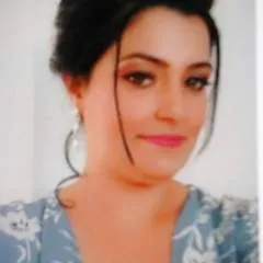 Cskn photo on Jungo Live