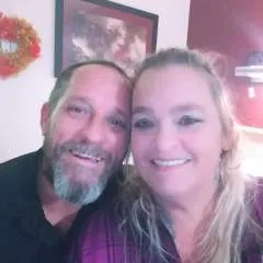 Carpenterdude photo on Jungo Live