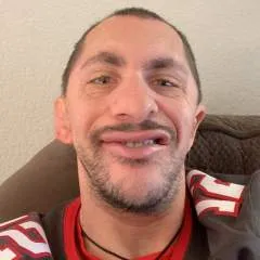 Tiger photo on Jungo Live