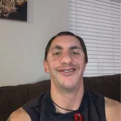 Tiger photo on Jungo Live