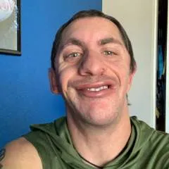 Tiger photo on Jungo Live