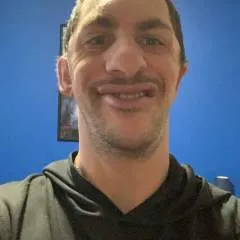 Tiger photo on Jungo Live