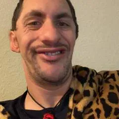 Tiger photo on Jungo Live