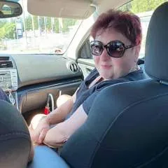 Marry Smith photo on Jungo Live