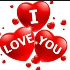 Rose photo on Jungo Live