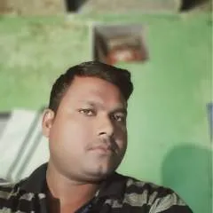 Sunil Kumar Yadav photo on Jungo Live