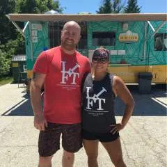 Liftingcpl........ photo on Jungo Live