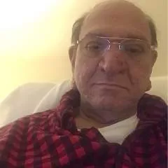 Mastron photo on Jungo Live