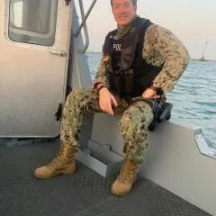 Alexander photo on Jungo Live