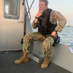 Alexander photo on Jungo Live