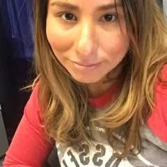 Liftingcpl........ photo on Jungo Live