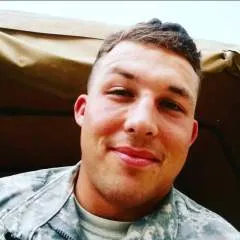 Reybn photo on Jungo Live