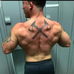 Reybn photo on Jungo Live