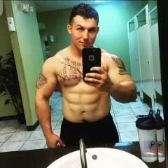 Reybn photo on Jungo Live