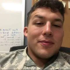 Reybn photo on Jungo Live