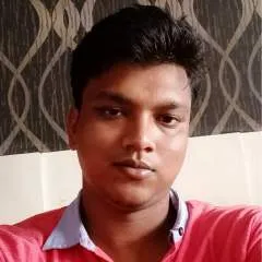 Papai photo on Jungo Live