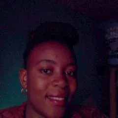 Suzie photo on Jungo Live