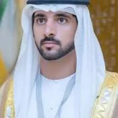 Fazza3 photo on Jungo Live