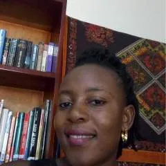 Suzie photo on Jungo Live